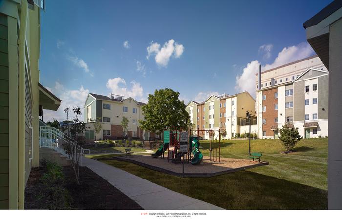 clayton-court-affordable-apartments-section-8-low-income-apartments