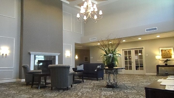 Low Income Apartments For Rent In Gurnee Il Low Income Apartments For Rent In Gurnee Il