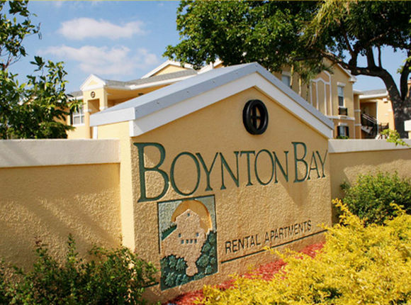 Low Income Apartments Boynton Beach Florida Low Income Apartments Boynton Beach Florida