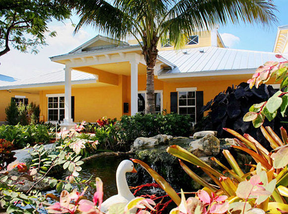 Low Income Apartments Boynton Beach Florida Low Income Apartments Boynton Beach Florida