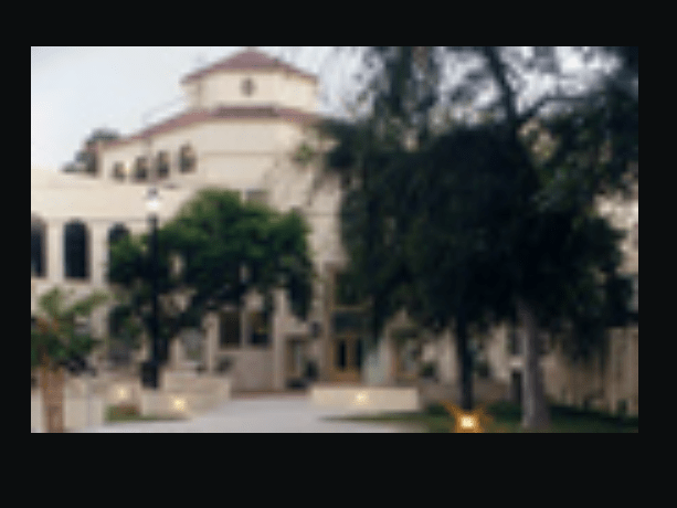 2222 laverna ave los angeles ca 90041 2222 laverna ave los angeles ca 90041