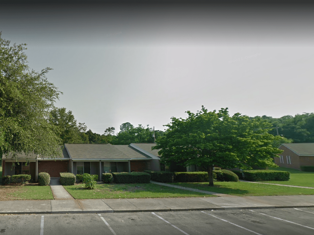 Alachua, FL Low Apartments