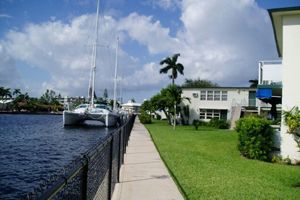 Gateway Terrace Apartments