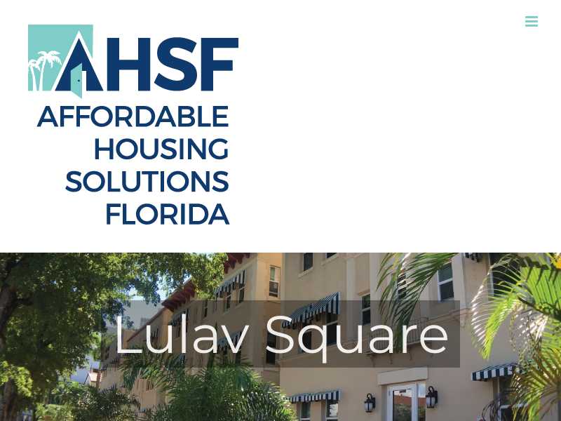 Lulav Square