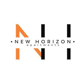 New Horizons Senior Apartments