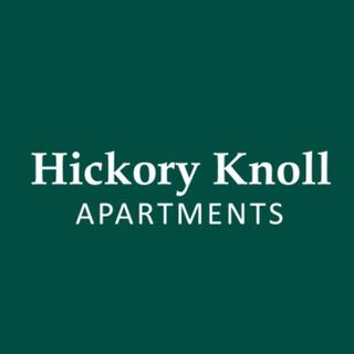 Hickory Knoll Apartments