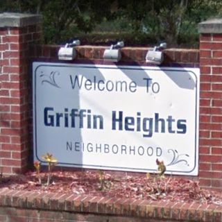 Griffin Heights Apartments