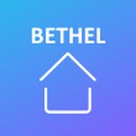 Bethel Housing Complex