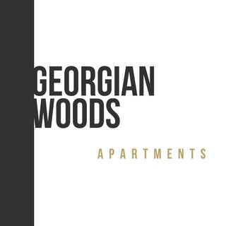 Georgian Woods Apartments