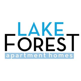 Lake Forest Apartments