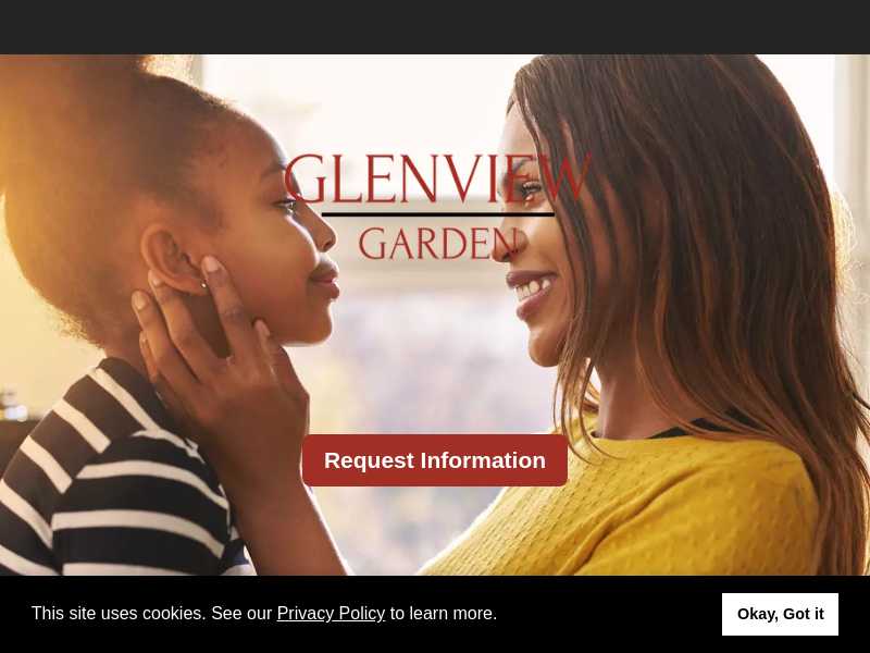 Glenview Gardens