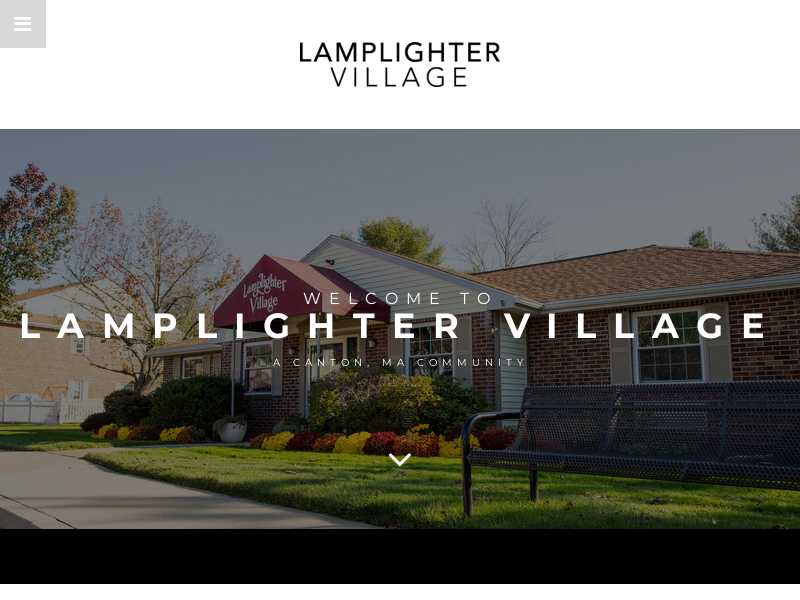 Lamplighter Village