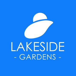 Lakeside Gardens