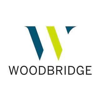 Woodbridge Apartments Fort Wayne I