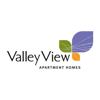 Valley View Apartments - Hartford City