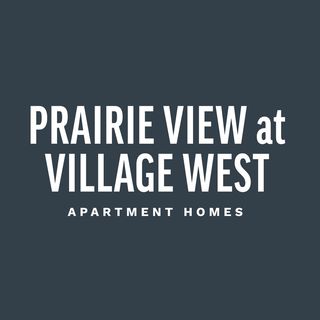 Prairie View Apartments