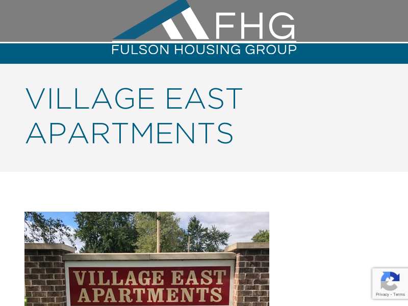 Village East