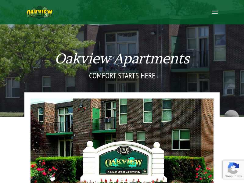Oakview