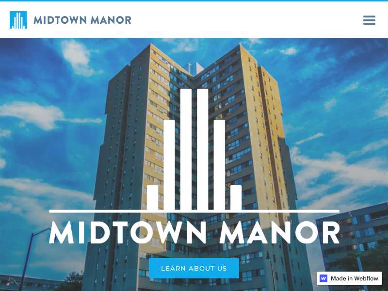 Midtown Manor
