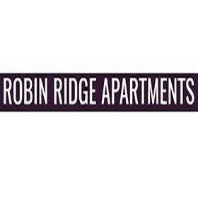 Robin Ridge Apartments