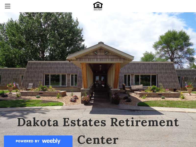 Dakota Estates