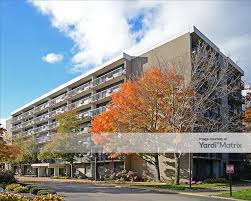 Jewish Senior Housing Of Akron