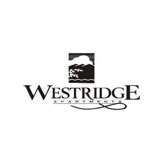 Westbridge I Apartments