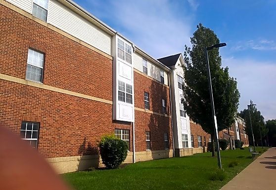 Mt Sinai Manor