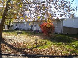 Markley Square Apartments