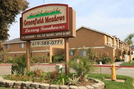 Greenfield Meadows