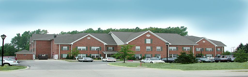 Woodview Court, Hilliard