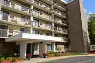 Kcc Apartments