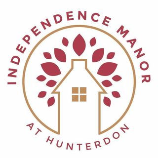 Independence Manor II