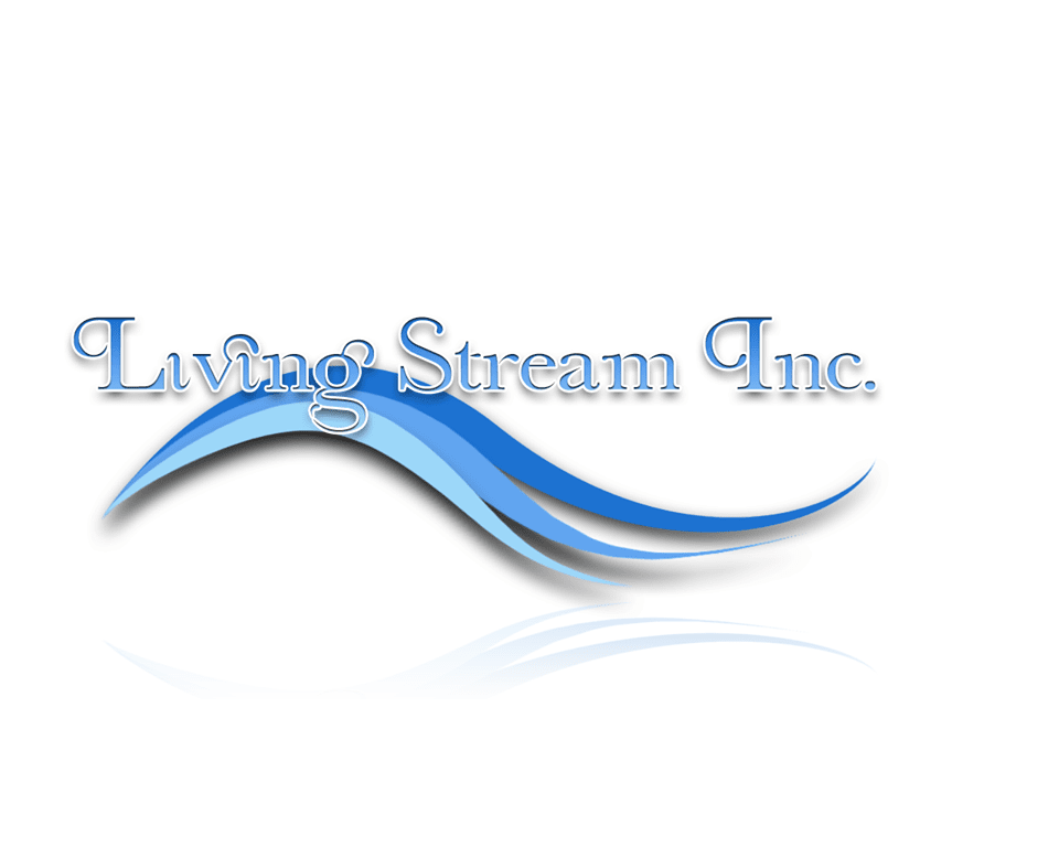 Living Stream