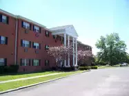 Mariaview Apartments