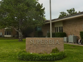 Superbia Retirement Village Affordable for Seniors