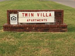 Twin Villa Apartments