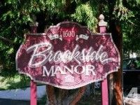 Brookside Manor