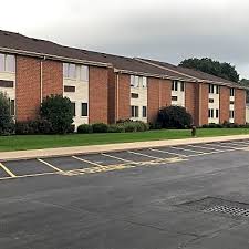 Episcopal Apartments Of The Slate Belt