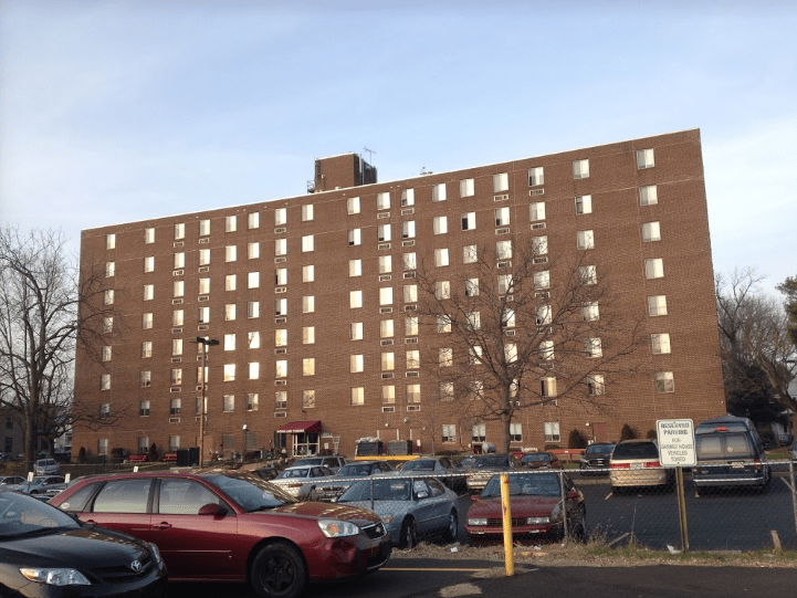 Hatboro, PA Low Apartments