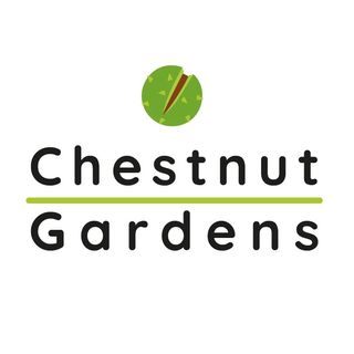 Chestnut Gardens Apartments