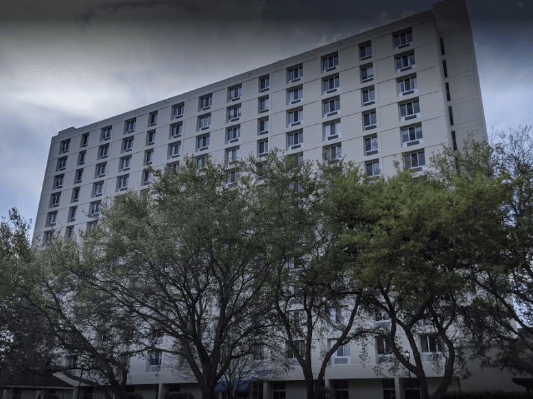 Charleston, SC Low Apartments