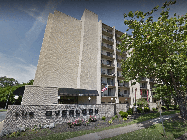 Low Income Apartments In Chattanooga Tn
