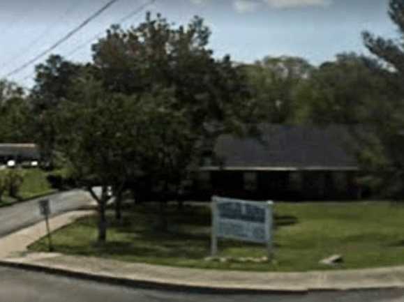 Wheeler Manor Apartments