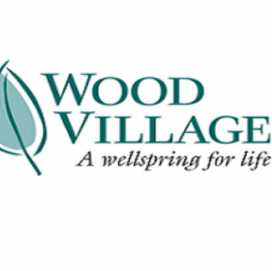 Gardens Of Wood Village