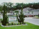 Oak Bluff Village