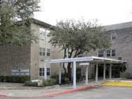 Cedar Green Living Center