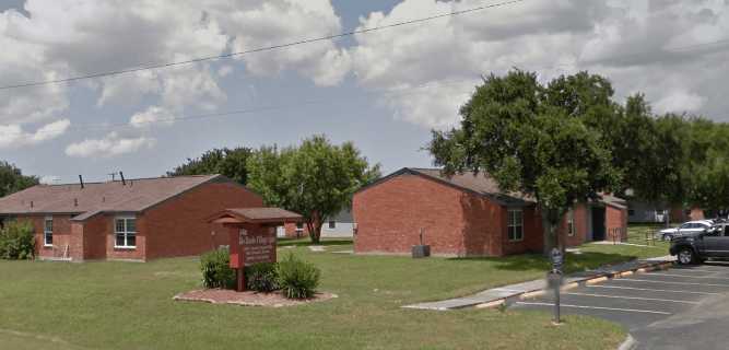 Rio Hondo Village