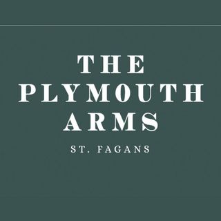 Plymouth Arms Apartments