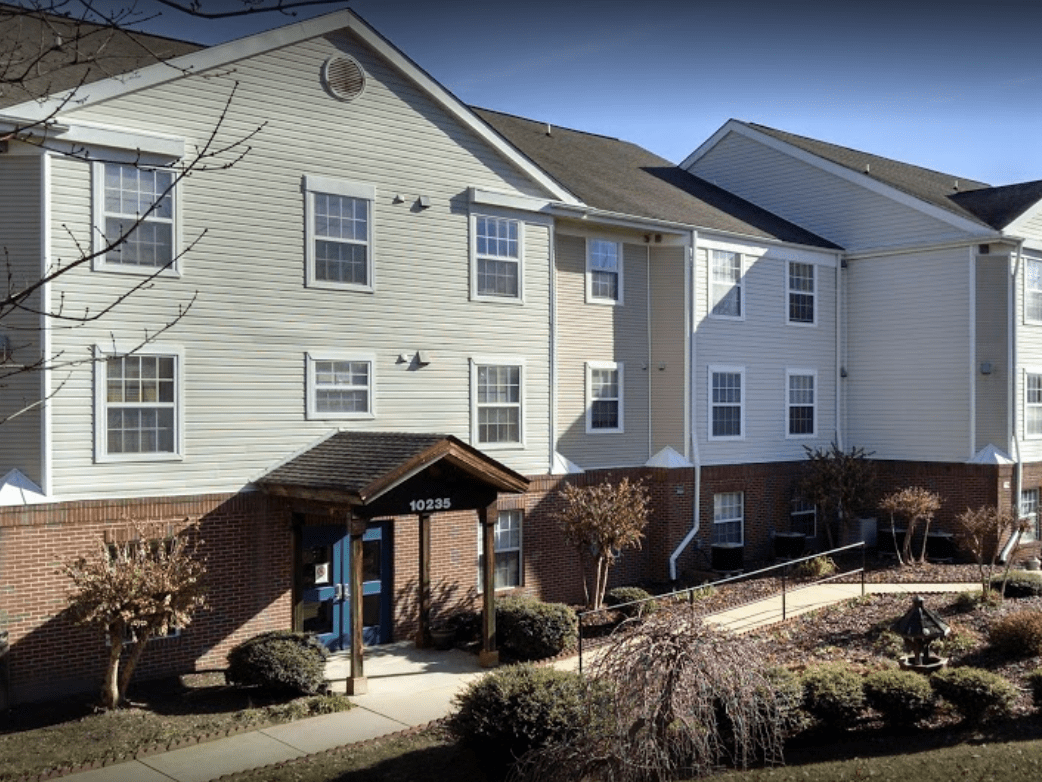 Spotsylvania, VA Low Apartments